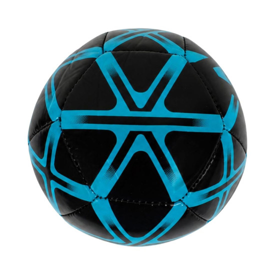 Adidas Μπάλα ποδοσφαίρου Starlancer Mini Ball